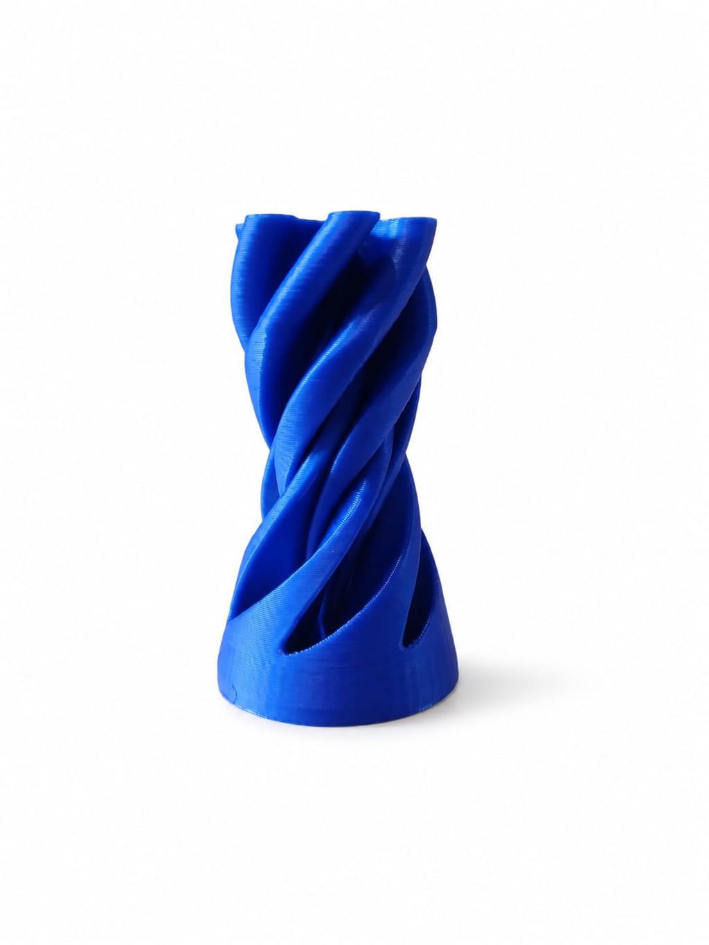 TwistFlow