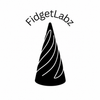 FidgetLabz - Home