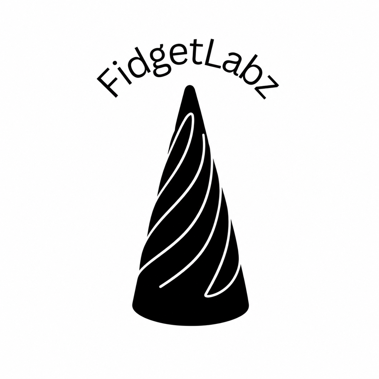 FidgetLabz