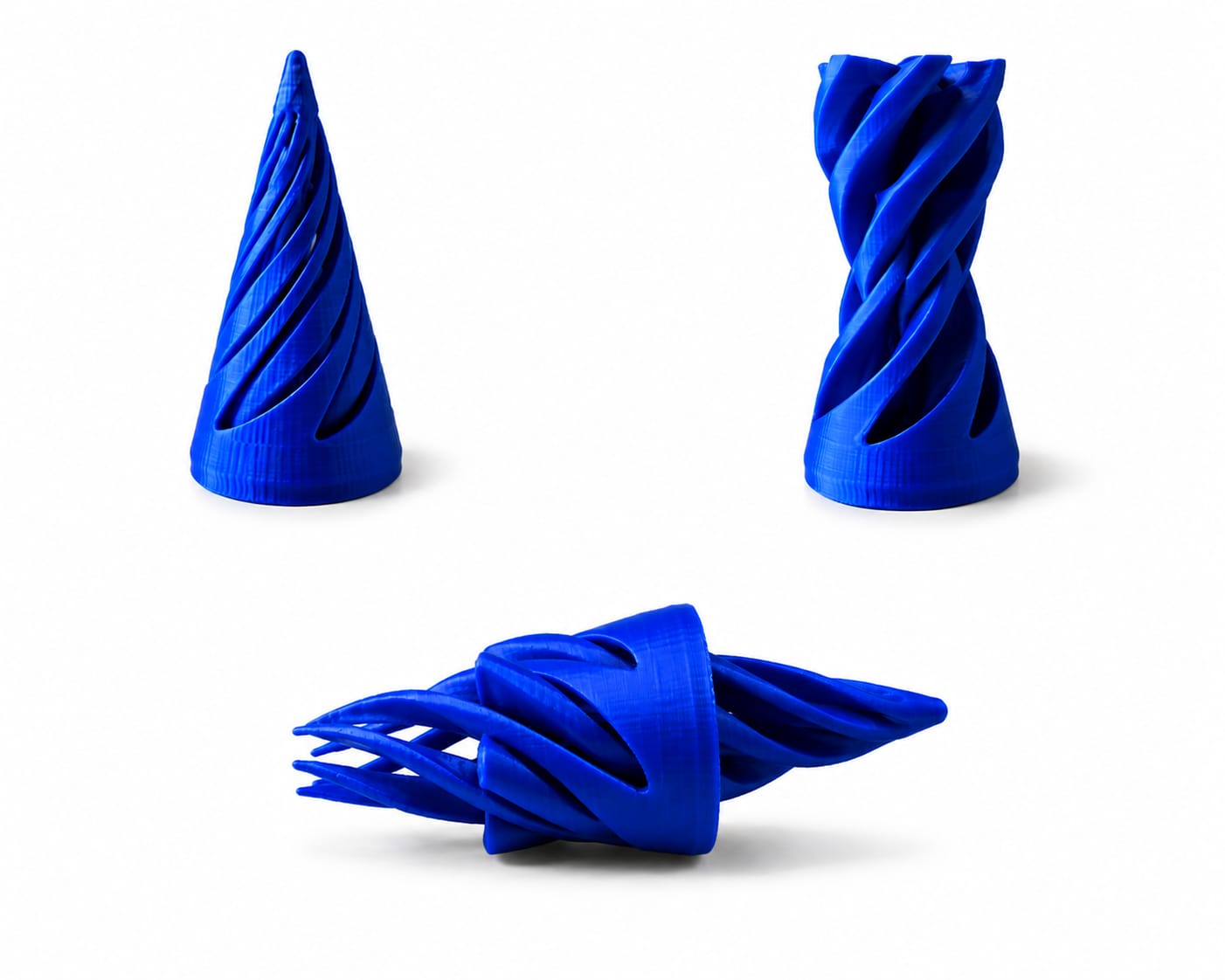 TwistFlow